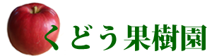 サイトタイトル